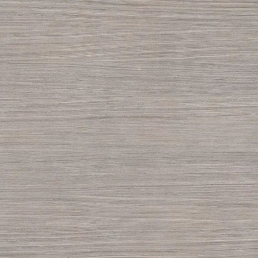 Nature Mood Plank 05 Comfort 6mm 120x120