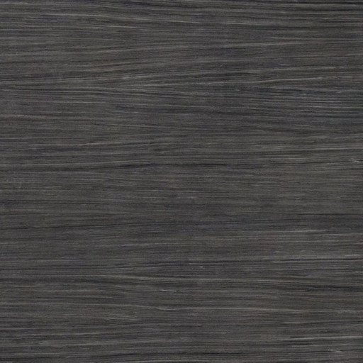 Nature Mood Plank 06 Comfort 6mm 120x120