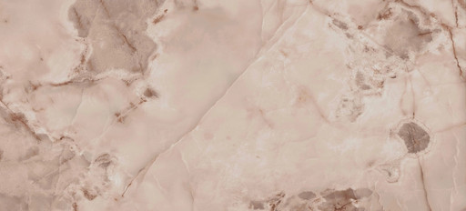 Reves De Rex Rose Glossy 80x180 Ret