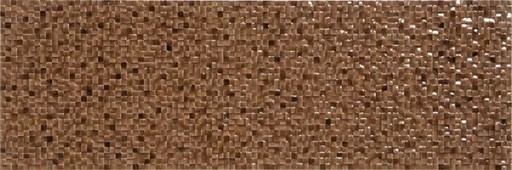 Керамическая плитка Rev. Mosaic Marron new