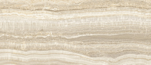 Eccentric Luxe Almond Glossy 6mm 120x280
