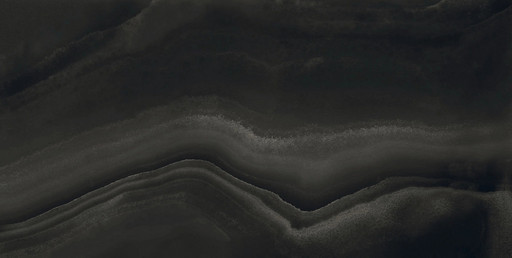 Eccentric Luxe Smoky Black Glossy 6mm 60x120