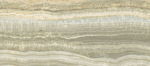Eccentric Luxe Sage Glossy 80x180