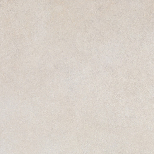 Easy Life Vanilla Matte Silk 60x60