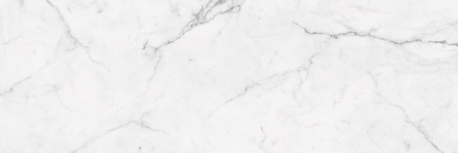 ESTATUARIO NATURAL 100X300 5,6