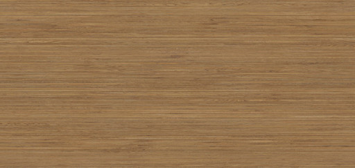 LIANA IROKO 120X260 3,5