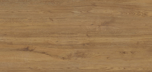 JUNGLA IROKO 120X260 3,5