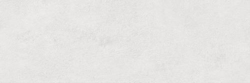 Керамическая плитка Rev. Dorian Blanco 25x75