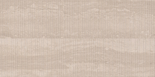 Керамогранит Pav. Tivoli soft kiddle arena 60x120
