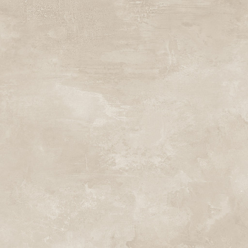 Керамогранит P.E. Elementi beige mt rect 120x120