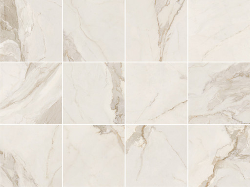 Керамогранит Pav. Marble lux gold 60x60