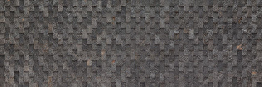 Mirage-Image Dark Deco 33,3x100 (4P/C)