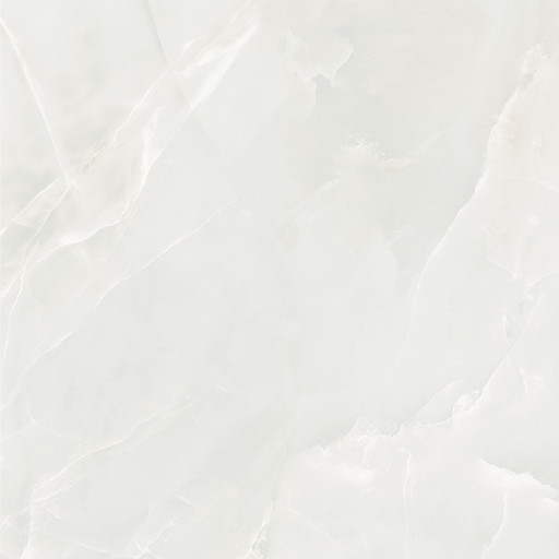 Керамогранит P.E.Scarlet soft white mt. rect 100X100