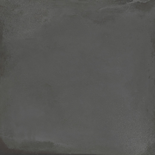 Керамогранит Pav. San Francisco lux black 60x60
