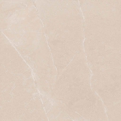 Керамическая плитка Плитка 42.0*42.0 PULPIS BEIGE P