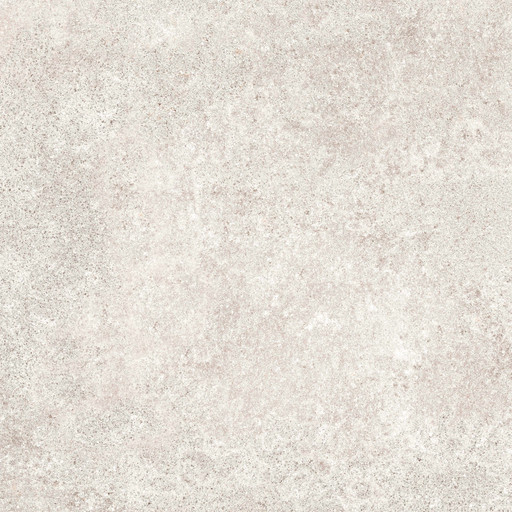 PORFIDO SAND 120X120X5,6