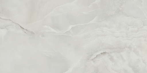Керамогранит Pav. Onyx lux light grey 60x120 30