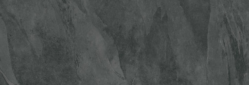 ANNAPURNA NEGRO 100X300 3,5