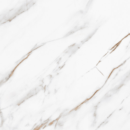 Calacatta Grey 60x60 Calacatta Grey 60x60