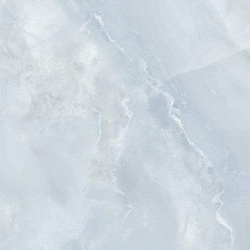 Керамическая плитка Плитка 42.0*42.0 ONICE BLU 1c