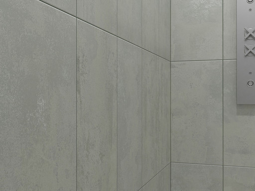 Керамическая плитка Плитка 31,5*63 FORTEZZA ERBA 52,47кв.м 1с