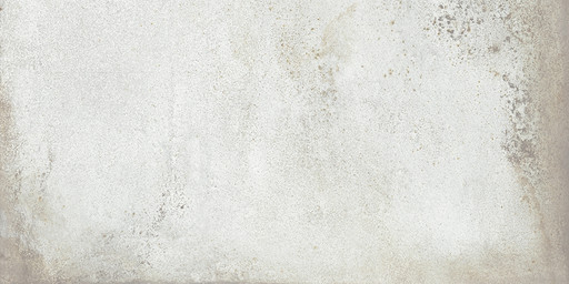 Керамогранит Pav. San Francisco lux white 60x120