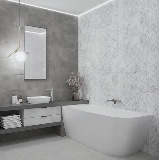Керамическая плитка Плитка 31,5*63 SOREL 52,47кв.м 1с