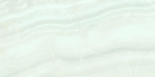 Керамогранит P.E. PUL. Chroma white 60X120 rect
