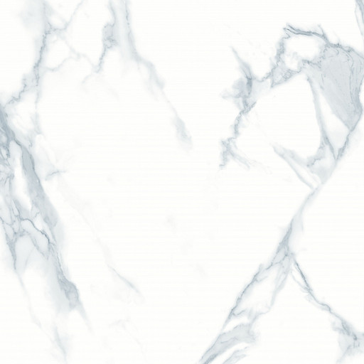 Керамогранит P.E.Purity white sat. rect. 100x100