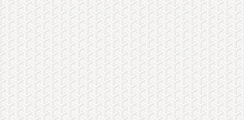 Керамогранит Pav. Delta white 30x60