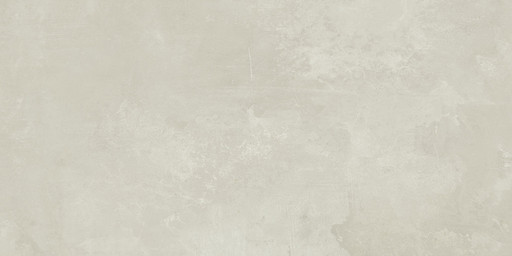 Керамогранит P.E. Elementi beige MT 60X120 RECT.