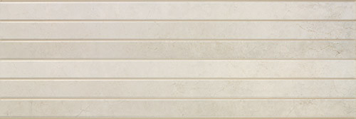 Керамическая плитка Rev. 9515 Blanco rect. relieve