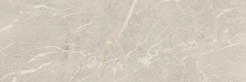 Керамическая плитка Rev. 9520 Perla rect.