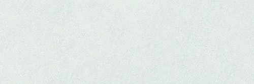 Керамическая плитка Rev. Craft gris 25x75