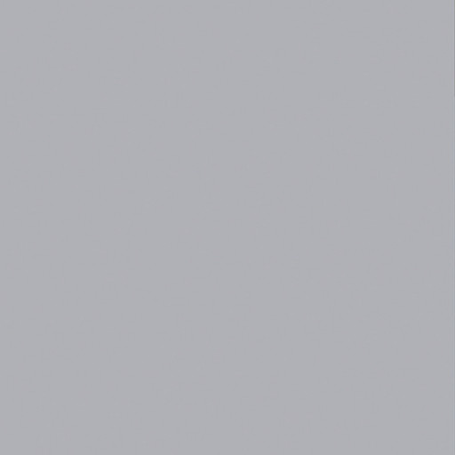 Керамическая плитка Плитка 420*420 MONO Gris