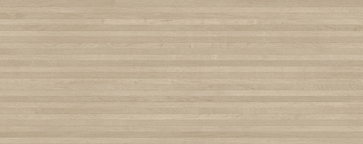 LINE 3D ARCE 59,6X150(A)