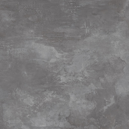 Керамогранит P.E. Elementi grafite mt rect 120x120
