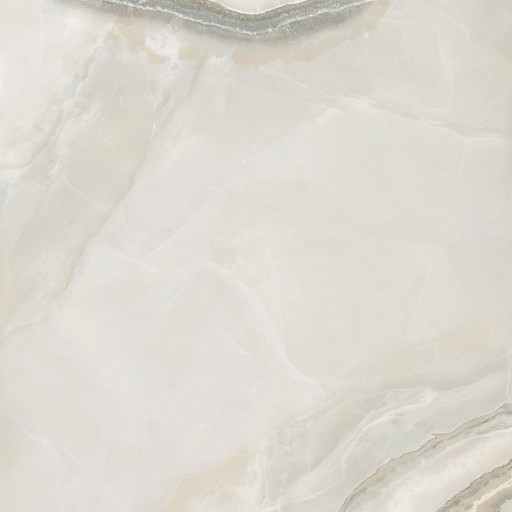 Керамогранит P.E. Pul. Merope cold  rect. 120x120