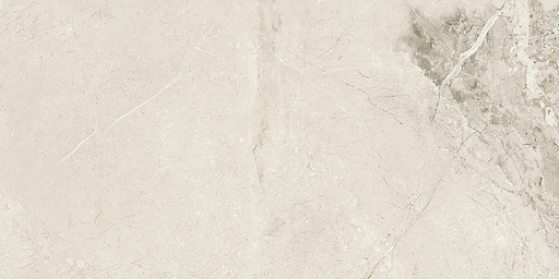 Керамическая плитка Плитка 31.5*63 ELEGANCE BEIGE 1с  49