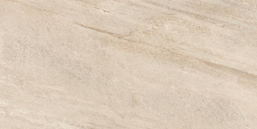 INDIANA BEIGE 60X120 REC.