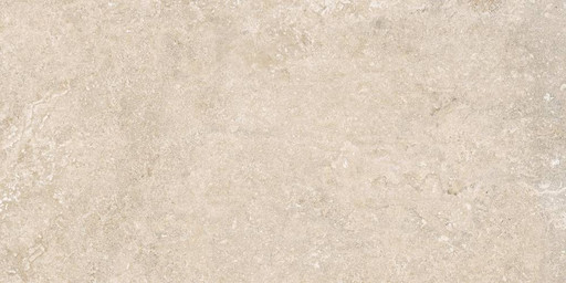 ELBA TAUPE 60X120 REC.