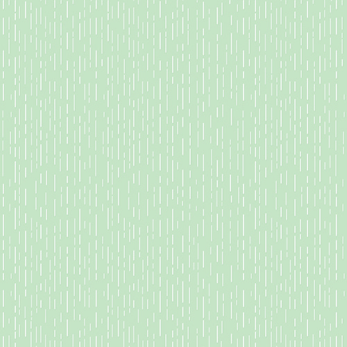 Керамическая плитка Плитка 42.0*42.0 LIBERTY MENTA