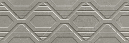 Керамогранит Rev. Dubai R90 oxo taupe 30*90