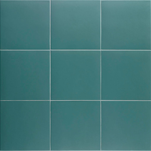 Керамогранит Pav. Tech-teal