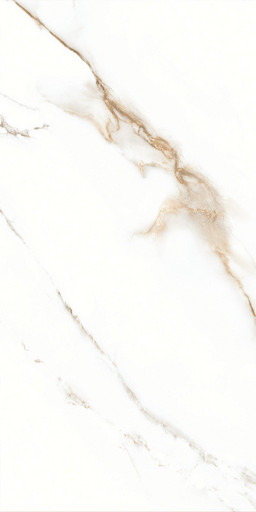 Керамогранит P.E. Lumiere natural mt rect. 60X120