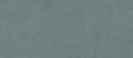Boost Natural Cobalt 120x278