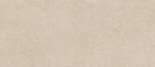Boost Stone Cream 120x278