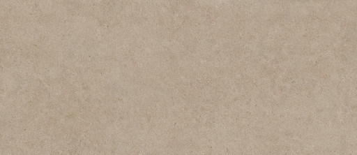 Boost Stone Clay 120x278