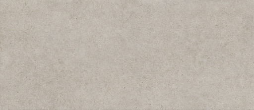 Boost Stone Pearl 120x278