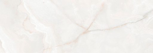 Керамическая плитка Плитка 24,2*70 ONIX BIANCO R